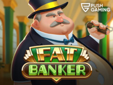 £5 free no deposit casino uk. Matematik çarpım tablosu.99